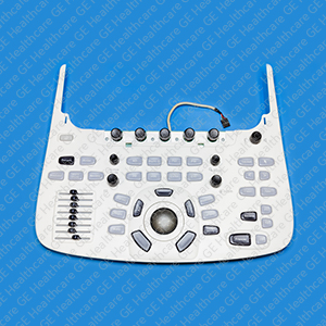 Operator Panel Lower 6 GB200148 Operator Panel Lower 6 GB200148