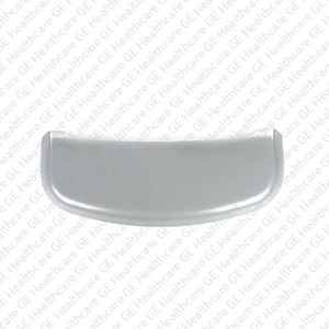 Foot Rest Voluson E8 Foot Rest Voluson E8