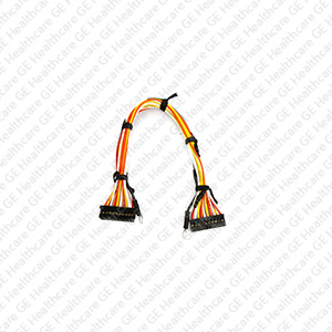 CA- Base Board to Keyboard Cable KTZ220331 CA- Base Board to Keyboard Cable KTZ220331