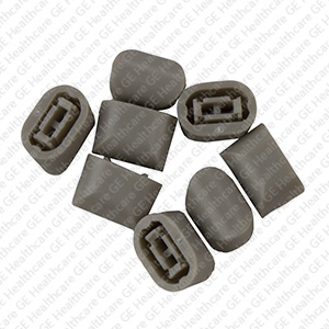 Caps for TGC Slider Caps for TGC Slider