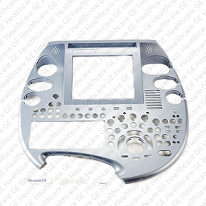 Top Cover KTZ280227 Top Cover KTZ280227