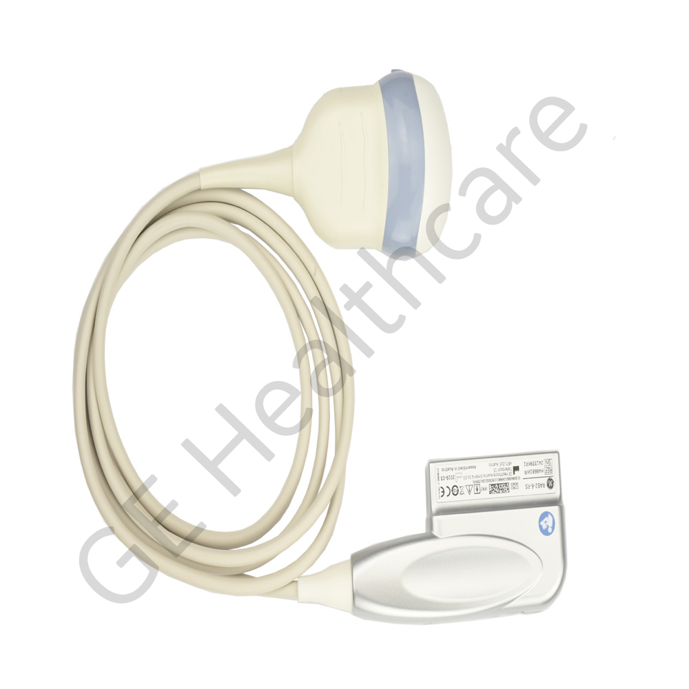 RAB2-6-RS Probe RoHS RAB2-6-RS Probe RoHS