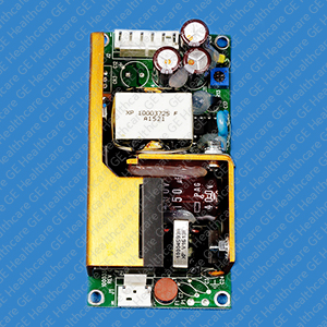 5V DC Power Supply Maestro 5V DC Power Supply Maestro