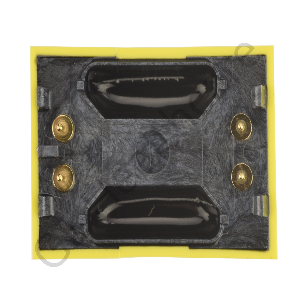 Battery DC Control Insight M4T28-BR12Sh1 Battery DC Control Insight M4T28-BR12Sh1
