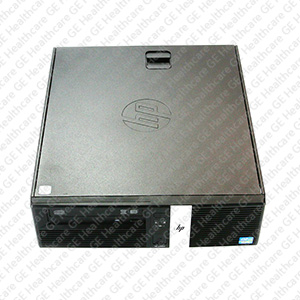 PC~ PRODIGY P3-P7~ HP RP5 PC~ PRODIGY P3-P7~ HP RP5