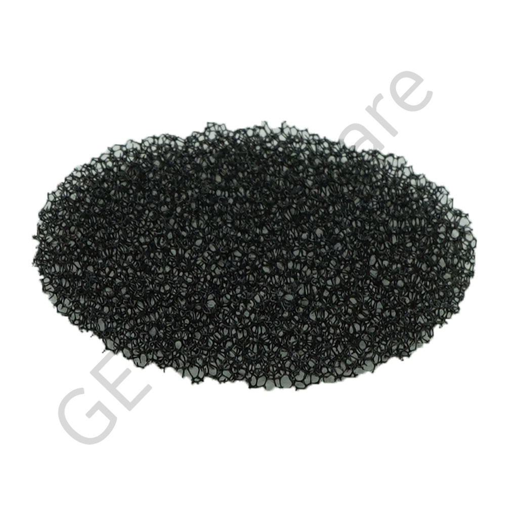 F-CPU Power Board Air Filter Structural Foam F-CPU Power Board Air Filter Structural Foam