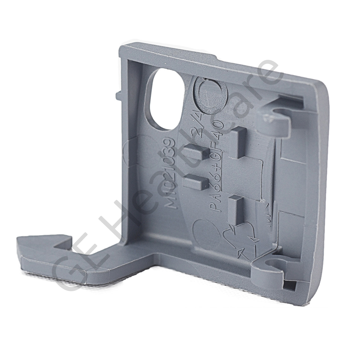 E-Modules Latch E-Modules Latch