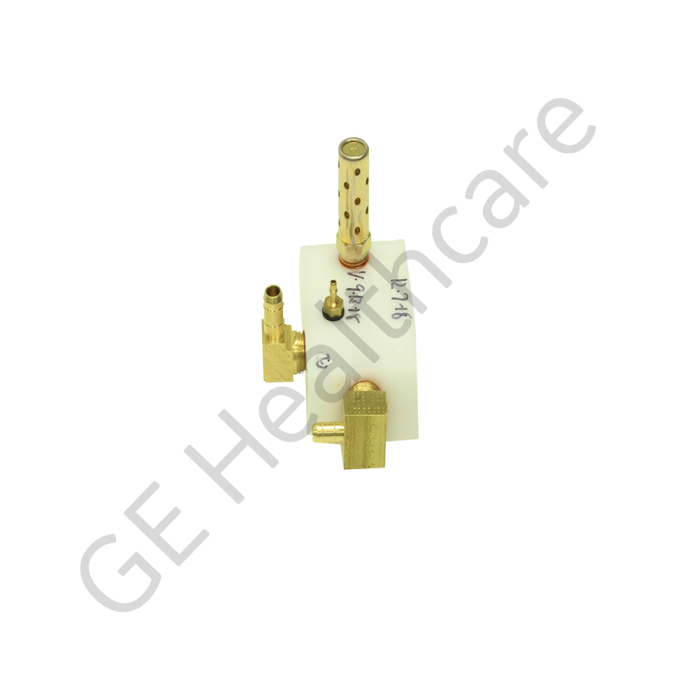 Vacuum Generator Vacuum Generator