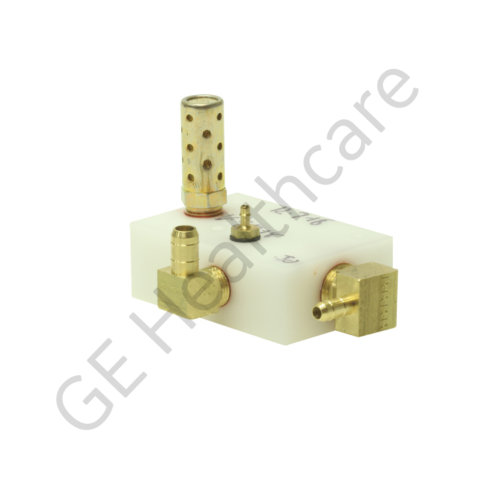 Vacuum Generator Vacuum Generator