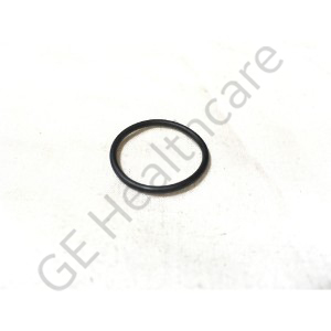 O-Ring ID 0.0224m CS 0.0018m EPR Shore A 70 O-Ring ID 0.0224m CS 0.0018m EPR Shore A 70