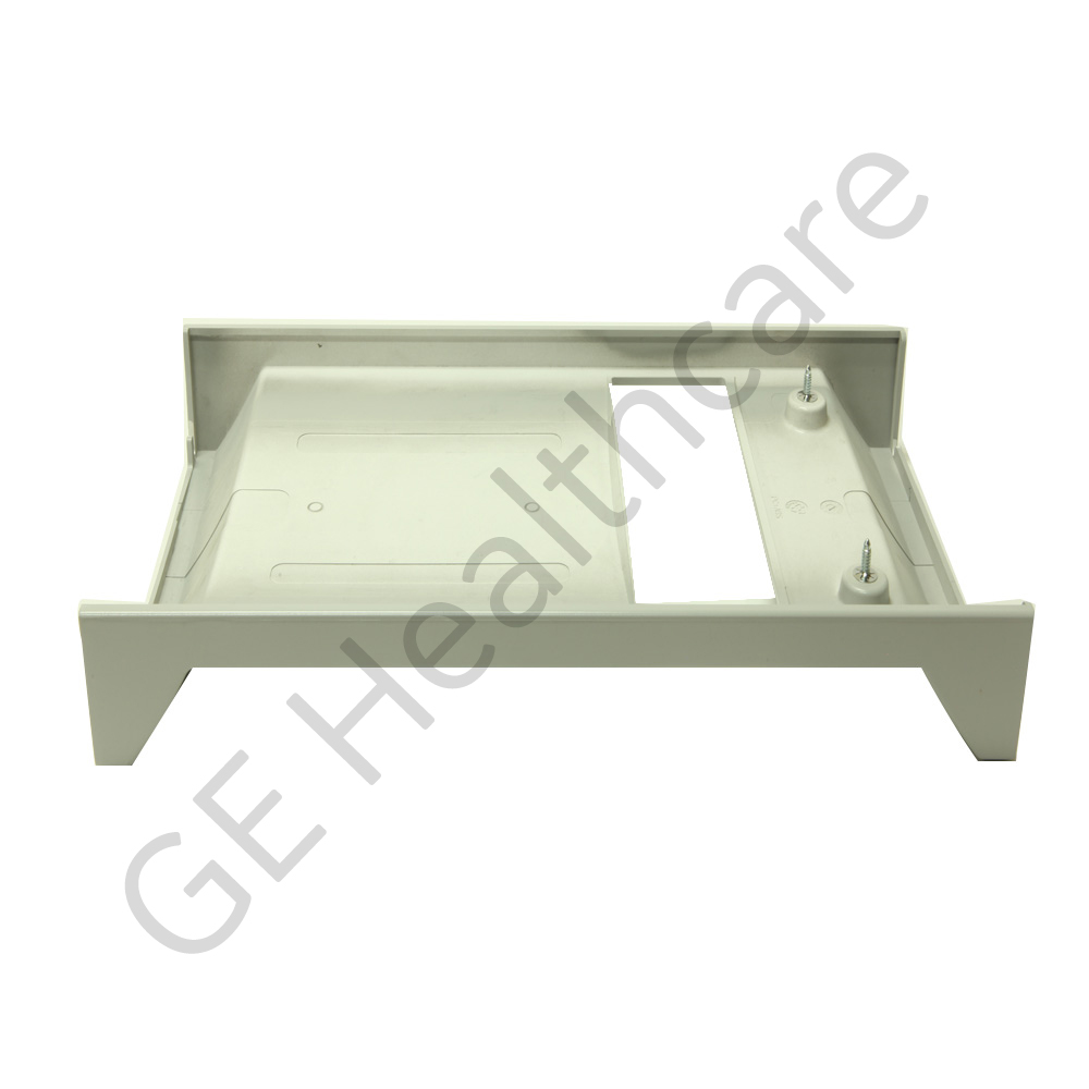 Panel, Rear Assembly for Cart Panel, Rear Assembly for Cart