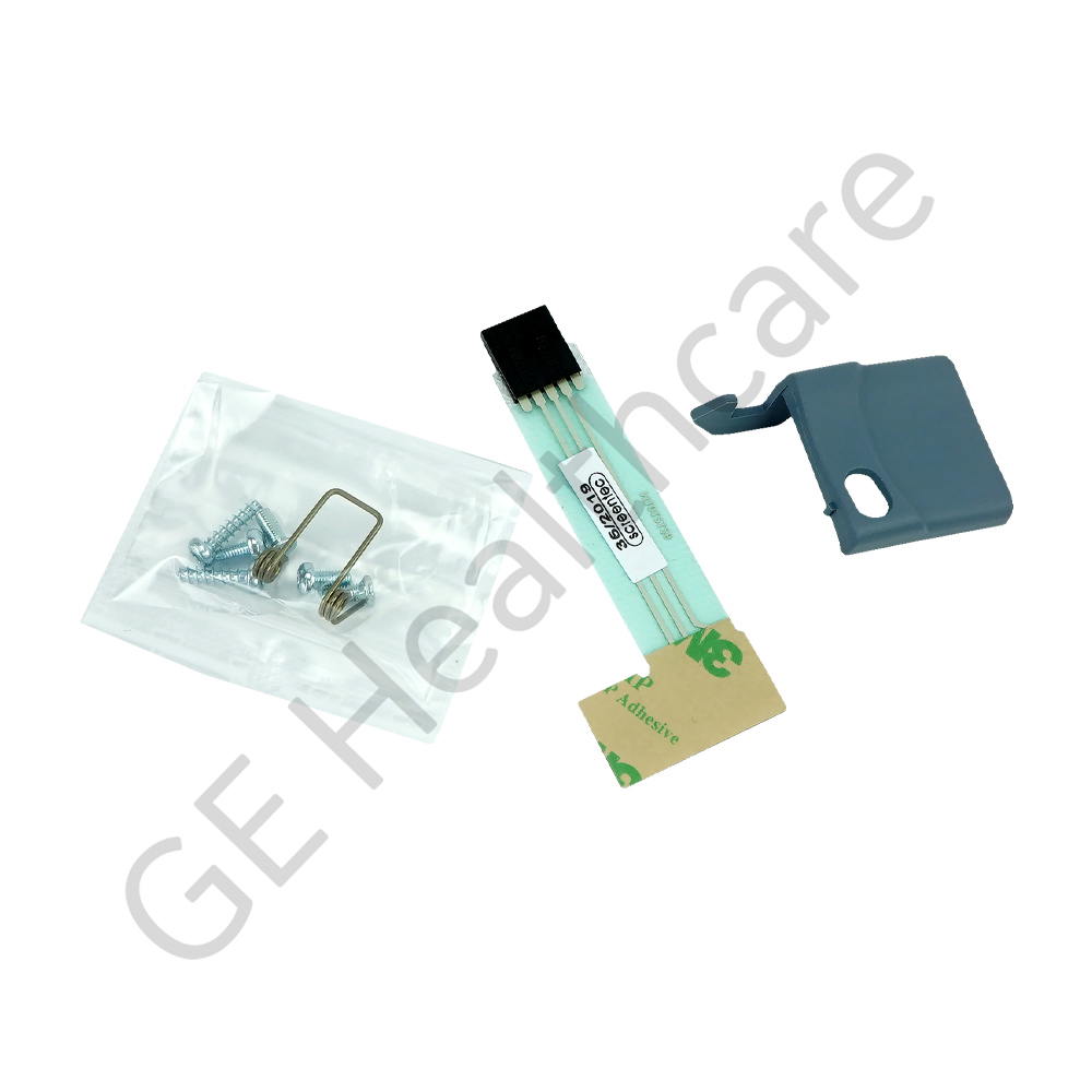 E-Modules Hardware Kit E-Modules Hardware Kit