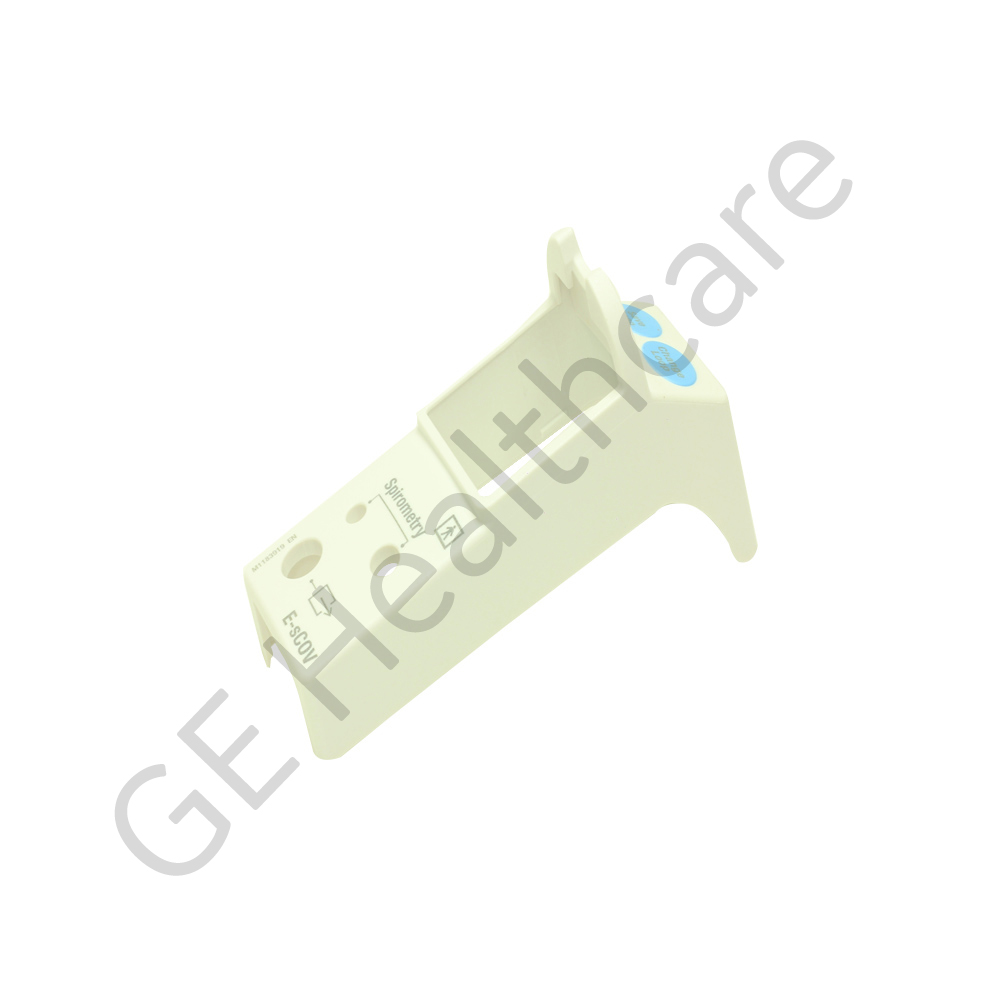 Front Cover English E-SCOV Front Cover English E-SCOV