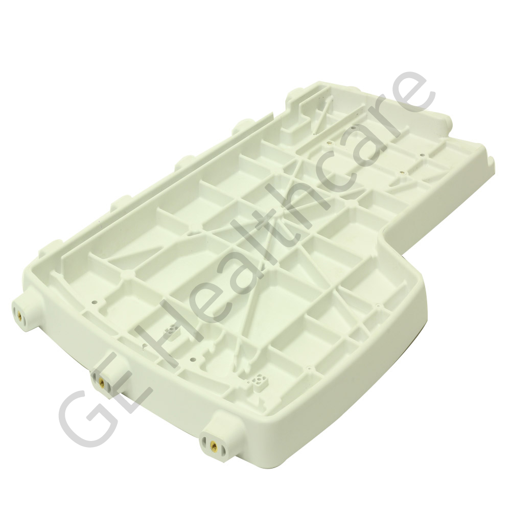 Shelf Top M1221710 Shelf Top M1221710