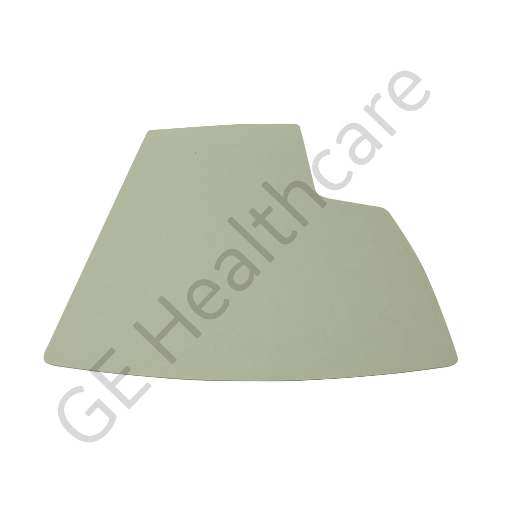 Overlay Top Shelf Avance CS2 Overlay Top Shelf Avance CS2