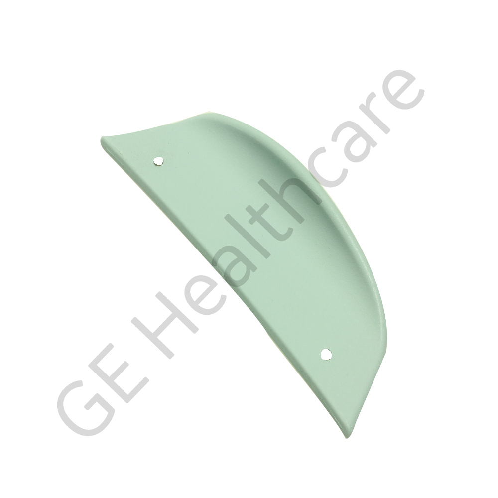 Handle Drawer Handle Drawer