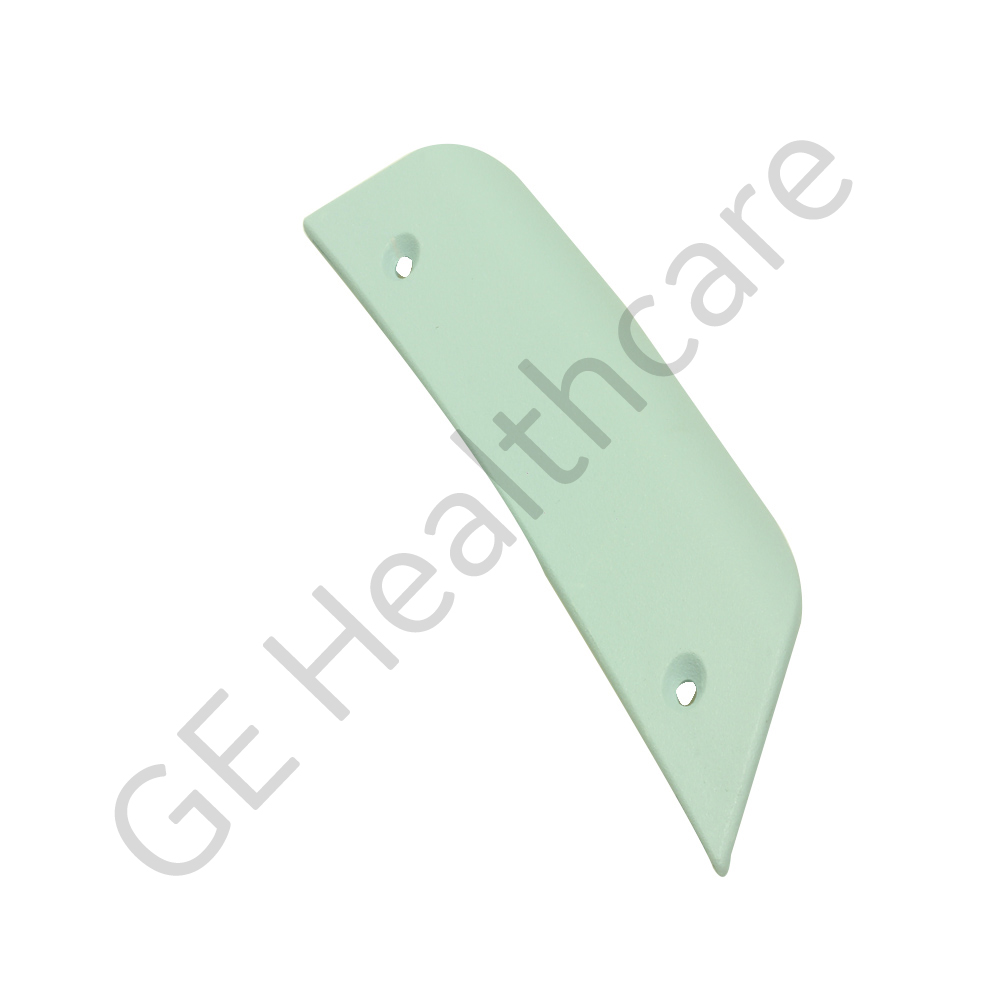 Handle Drawer Handle Drawer