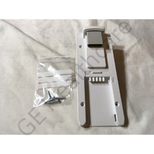 Module Rail Unit, CARESCAPE™ B450 Module Rail Unit, CARESCAPE™ B450