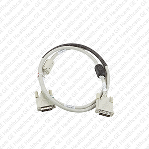 CABLE: MONITOR DVI TO DISTRIBUTION CABLE: MONITOR DVI TO DISTRIBUTION