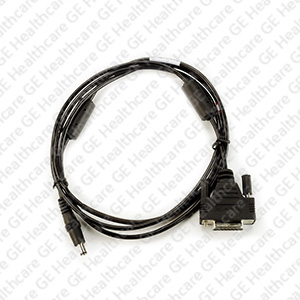Cable S6 Power Monitor to Distributor Cable S6 Power Monitor to Distributor
