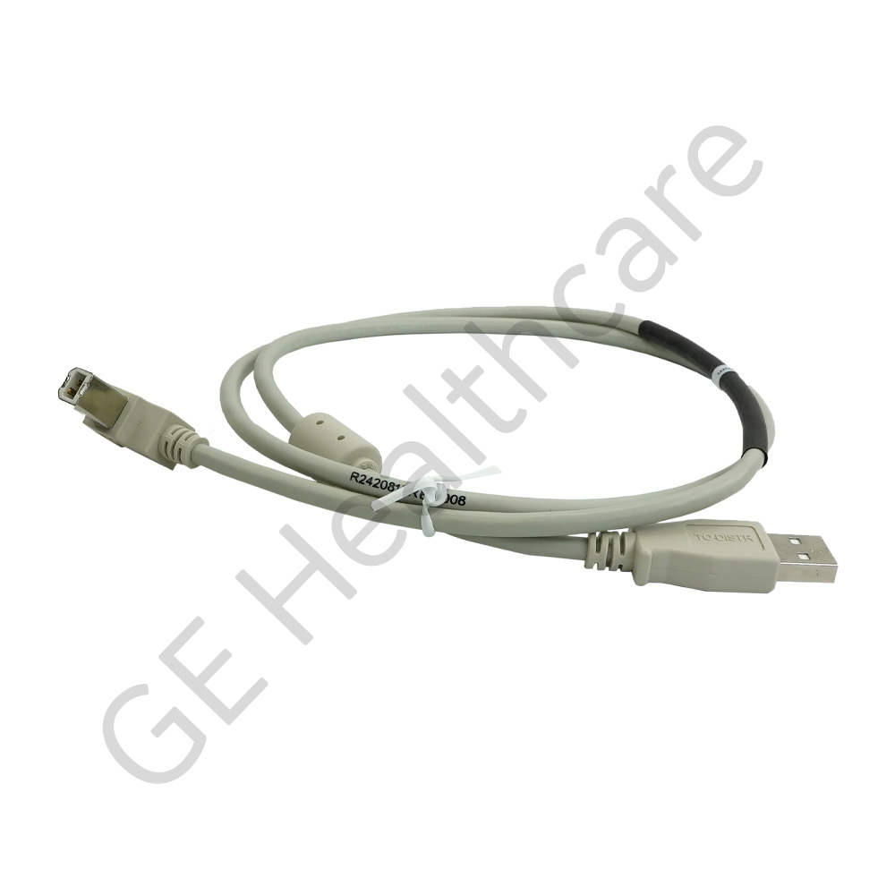 Cable USB Keyboard to Distribution S2420815 Cable USB Keyboard to Distribution S2420815