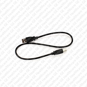 Cable USB Back End Processor (BEP) to Distribution S2420816 Cable USB Back End Processor (BEP) to Distribution S2420816