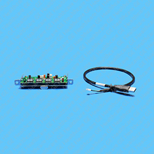 USB Hub S2422978 USB Hub S2422978