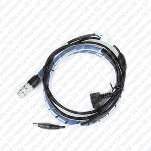 CART Main Cable Harness Kit S2422980 CART Main Cable Harness Kit S2422980