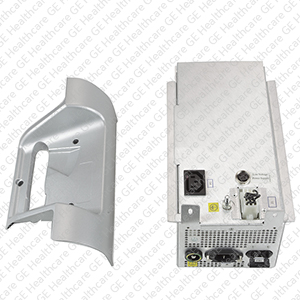 AC DISTRIBUTION Assembly 220-240V S2423305-H AC DISTRIBUTION Assembly 220-240V S2423305-H