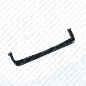 Handle Black-Vividi BT09 S2423363 Handle Black-Vividi BT09 S2423363