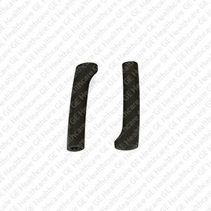 Handles Kit for Vivd S Systems S2424091 Handles Kit for Vivd S Systems S2424091