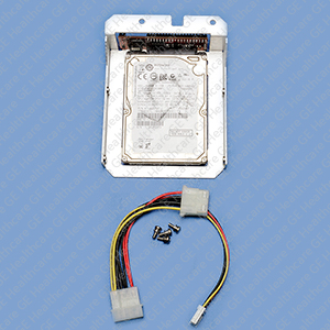 SATA Hard for VIVID 3 and 4 Kit SATA Hard for VIVID 3 and 4 Kit
