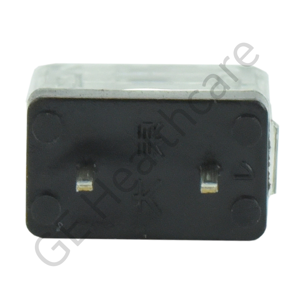 Fuse U8006FF Fuse U8006FF