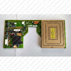 CSE Detector Power Supply UGP001358-R CSE Detector Power Supply UGP001358-R