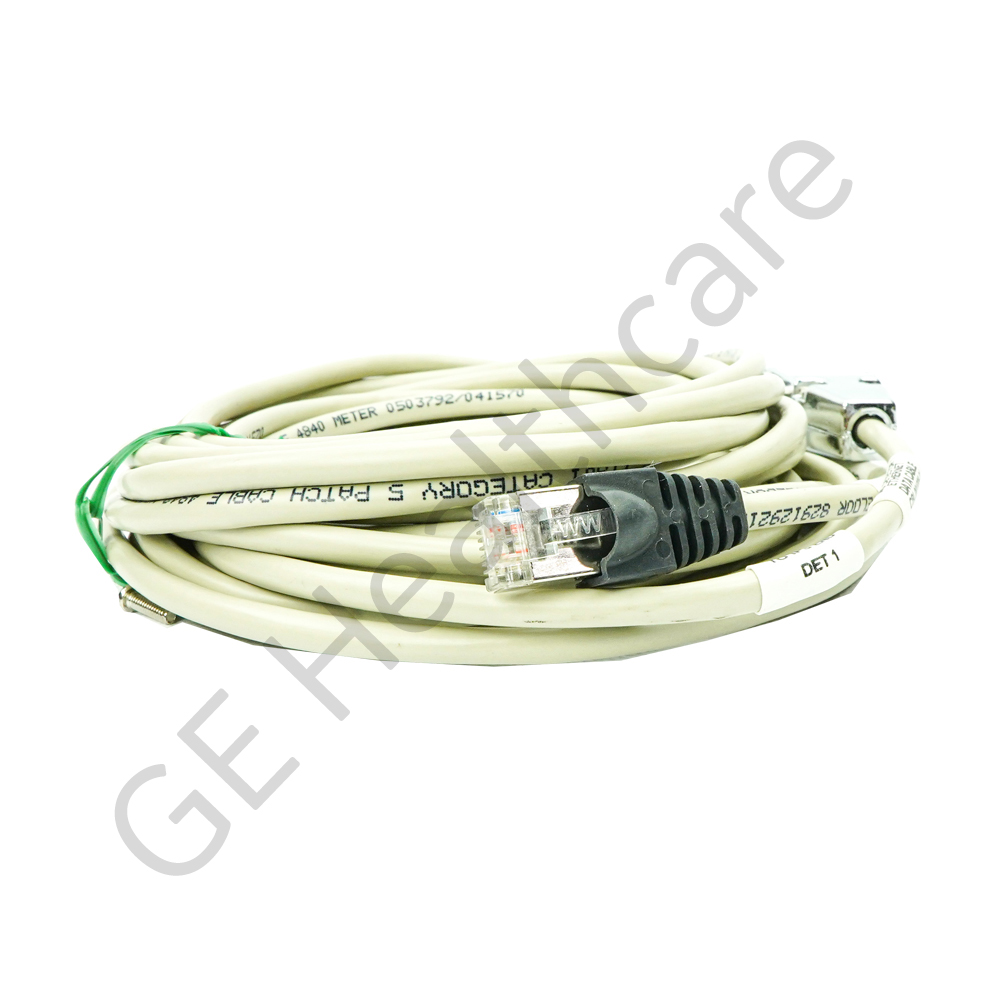 MG DETECTOR 2 DATA CABLE FOR S.P. MG DETECTOR 2 DATA CABLE FOR S.P.