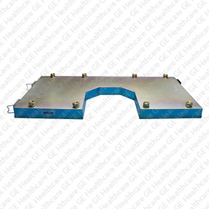 Extended Display Identification Board Extended Display Identification Board