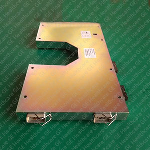 EDI Board for S.P. UGP500258-R EDI Board for S.P. UGP500258-R