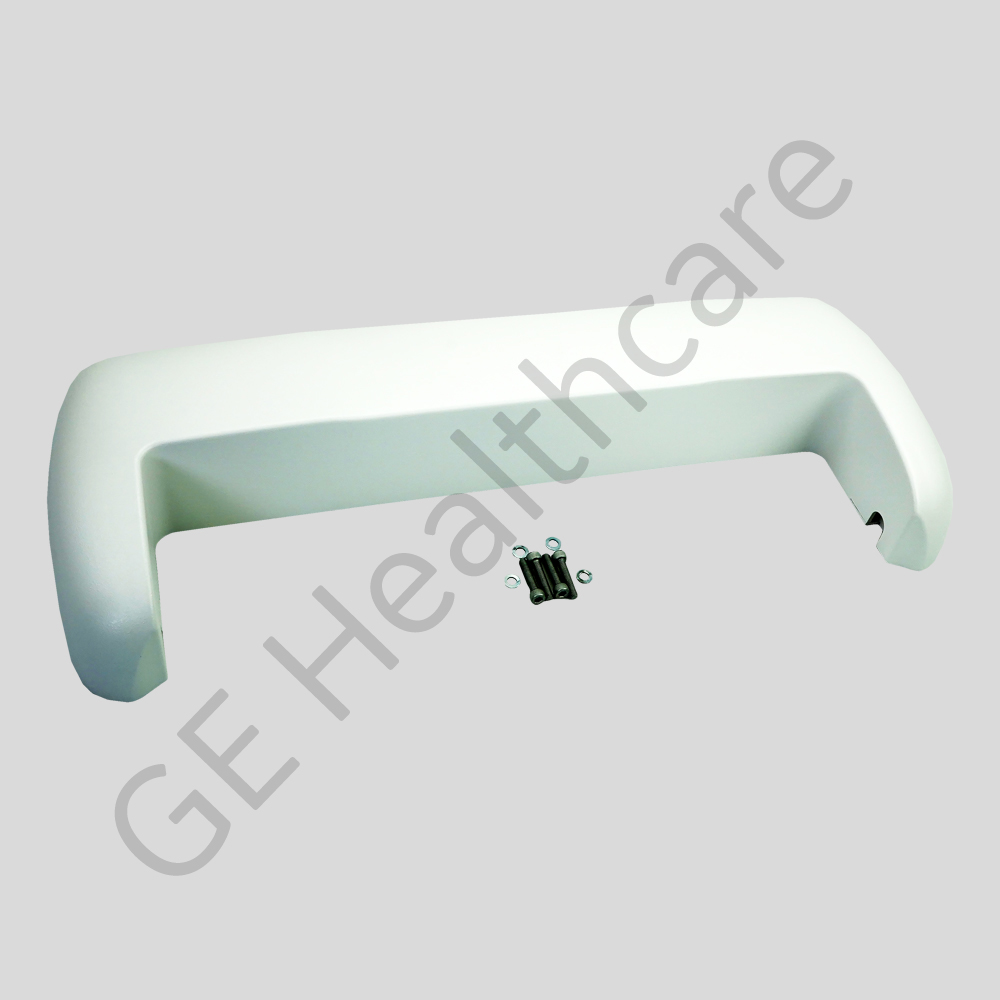 GP UPPER REAR COVERS 3 FRU GP UPPER REAR COVERS 3 FRU