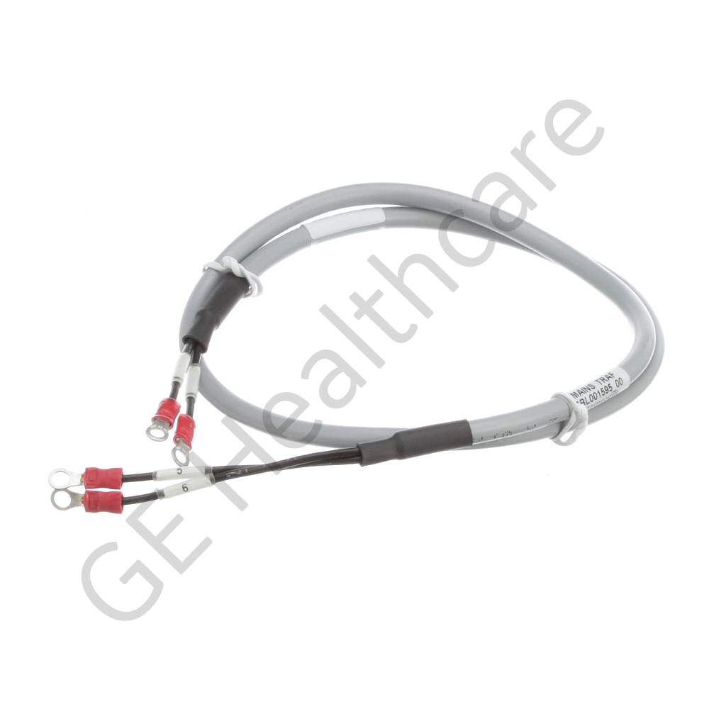 INFINIA Elmo Cable INFINIA Elmo Cable