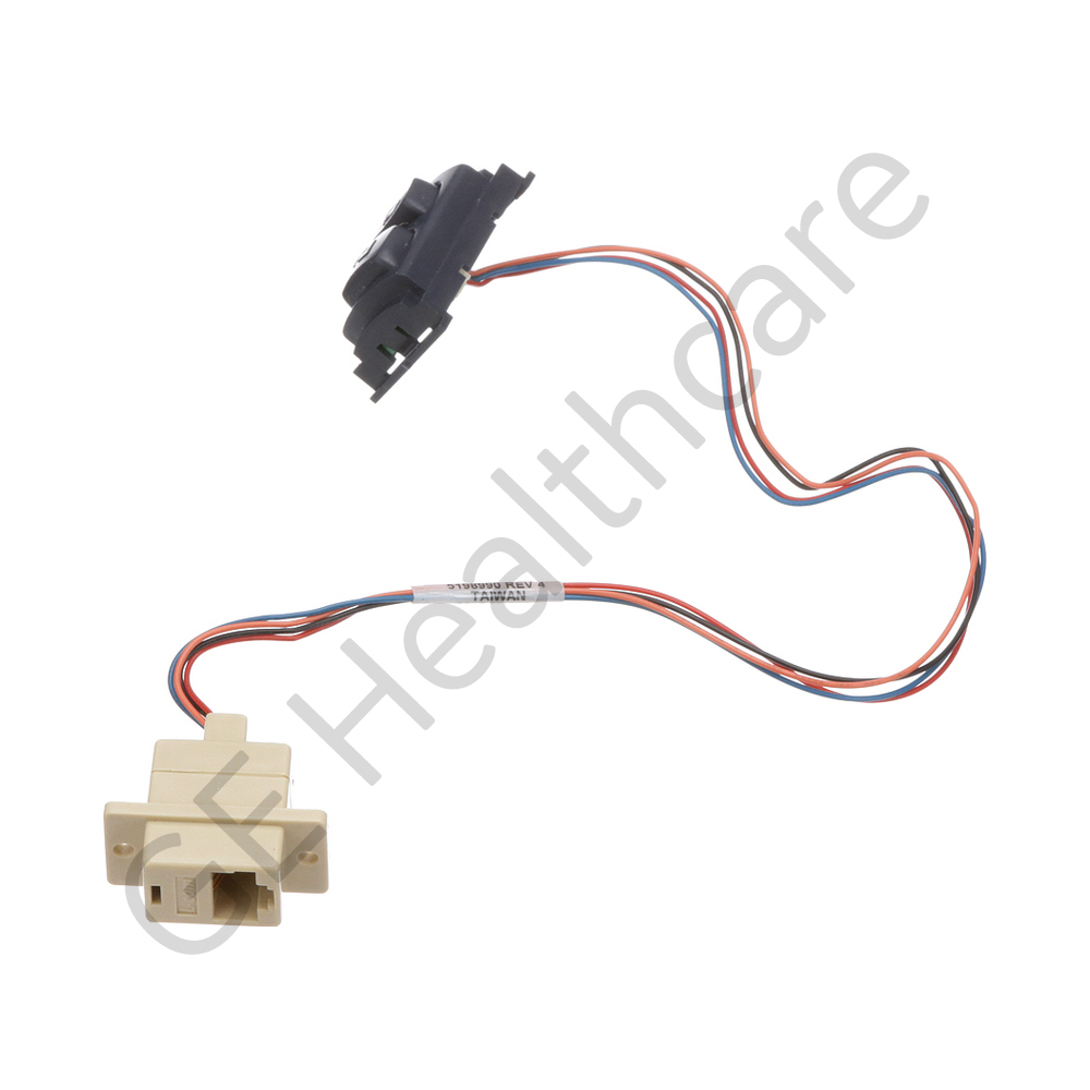 XYZ Switch Assembly Black Steel Blue XYZ Switch Assembly Black Steel Blue