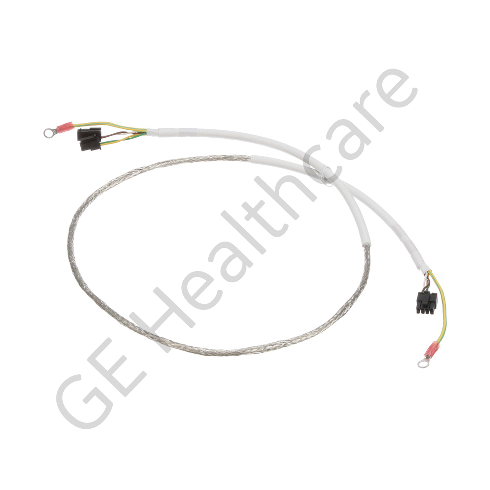 Cable Brake Controller Left-Right GA200335 Cable Brake Controller Left-Right GA200335