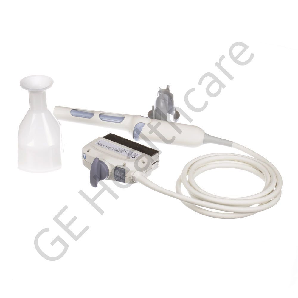 RIC5-9-D Probe - RoHS RIC5-9-D Probe - RoHS