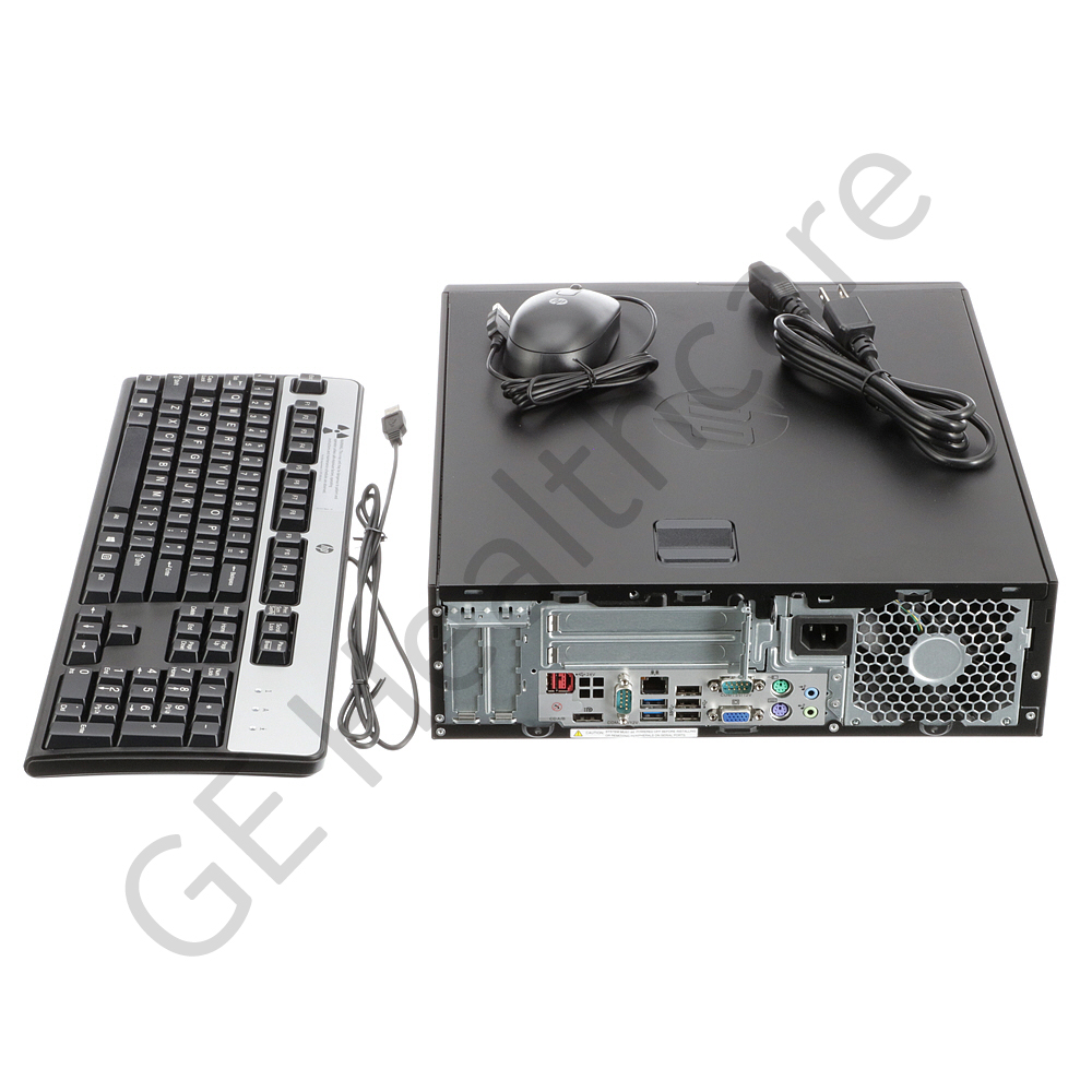 PSP for Global PC USA - Prodigy, DPX, Aria - Win7 PSP for Global PC USA - Prodigy, DPX, Aria - Win7