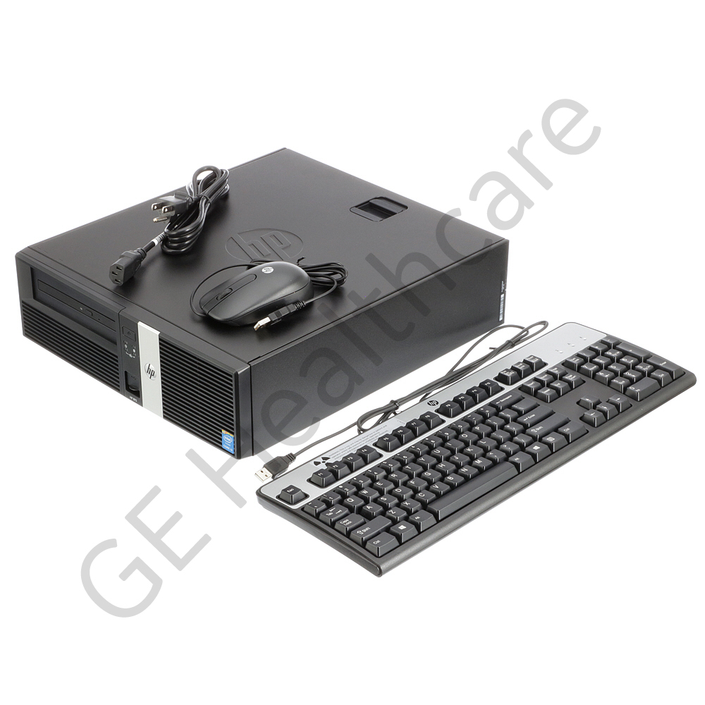 PSP for Global PC USA - Prodigy, DPX, Aria - Win7 PSP for Global PC USA - Prodigy, DPX, Aria - Win7